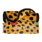 Cheetah Print PRO |