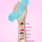 MakeUp Eraser Solid PRO  |