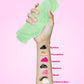 MakeUp Eraser Solid PRO  |