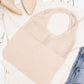 Soft Knit Hobo Bag