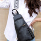 Evie Everyday Sling Bag