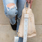 Evie Everyday Sling Bag