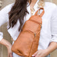 Evie Everyday Sling Bag