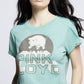 Pink Floyd Big Pig Tee