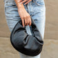 Gemma Knotted Handbag