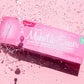 MakeUp Eraser Solid PRO  |