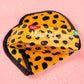 Cheetah Print PRO |