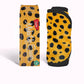 Cheetah Print PRO |