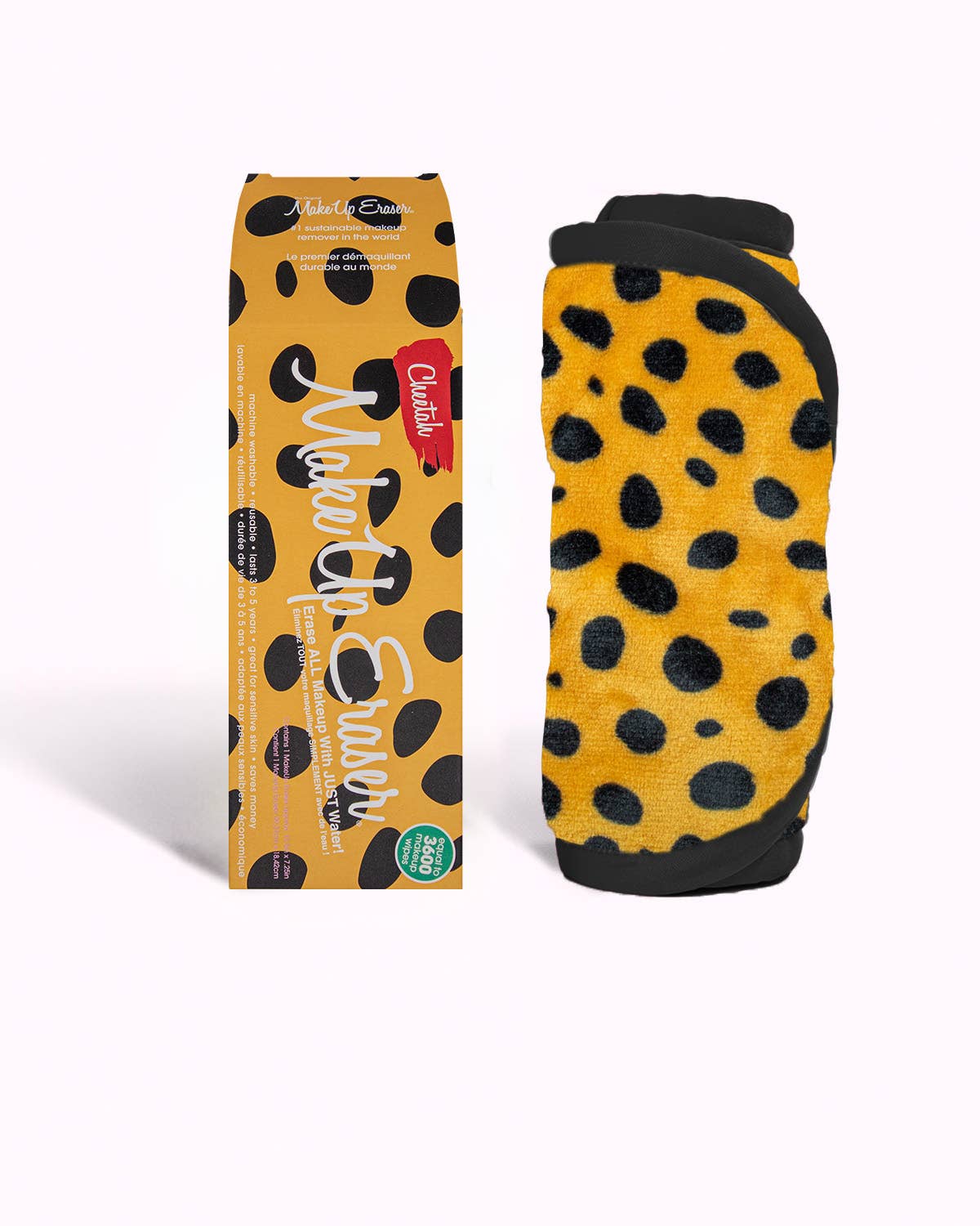 Cheetah Print PRO |