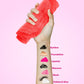 MakeUp Eraser Solid PRO  |