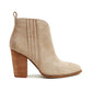 JACKIE-28-CASUAL ANKLE BOOTIES