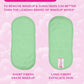 MakeUp Eraser Solid PRO  |