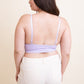 Plus Size Waistband Loop Lace Brami