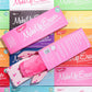 MakeUp Eraser Solid PRO  |