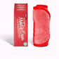 MakeUp Eraser Solid PRO  |