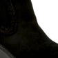 Thunderhoof Faux Fur Lined Chelsea Boots