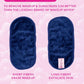 MakeUp Eraser Solid PRO  |