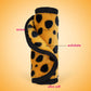 Cheetah Print PRO |