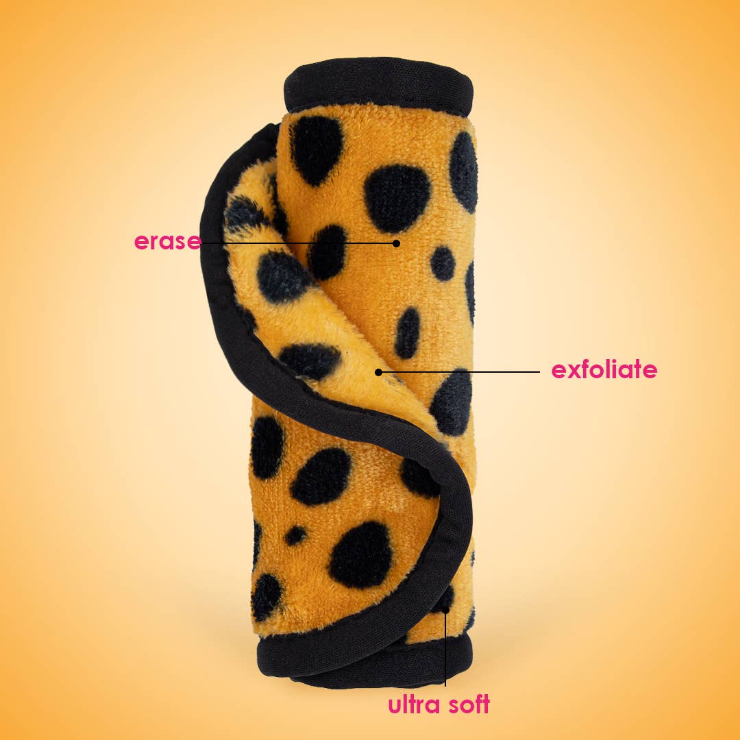 Cheetah Print PRO |