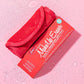 MakeUp Eraser Solid PRO  |